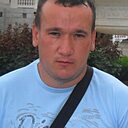 Знакомства: Алексей, 39 лет, Дятьково
