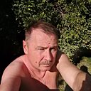 Знакомства: Дмитрий, 61 год, Сыктывкар