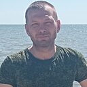 Знакомства: Александр, 36 лет, Могоча