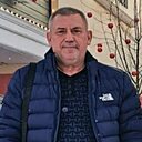 Знакомства: Олег, 60 лет, Одинцово