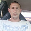 Знакомства: Алексей, 38 лет, Липецк