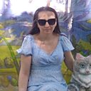 Знакомства: Оксана, 40 лет, Минск