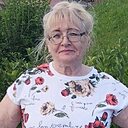 Знакомства: Вероника, 62 года, Краснодар