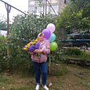 Знакомства: Марина, 50 лет, Саратов
