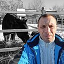 Знакомства: Владлен, 47 лет, Тольятти