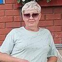 Знакомства: Елена, 53 года, Ангарск