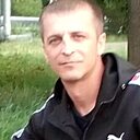 Знакомства: Александр, 38 лет, Нижний Новгород