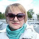 Знакомства: Галина, 51 год, Микашевичи