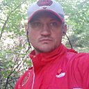 Знакомства: Андрей, 43 года, Новосибирск