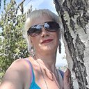 Знакомства: Виктория, 49 лет, Горно-Алтайск