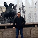 Знакомства: Сергей, 31 год, Салаир