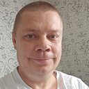 Знакомства: Сергей, 48 лет, Николаевка (Еврейская Обл)
