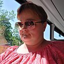 Знакомства: Дарьюшка, 36 лет, Таллин