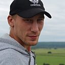 Знакомства: Александр, 33 года, Михайлов