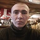 Знакомства: Вячеслав, 33 года, Гдыня