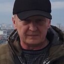 Знакомства: Игорь, 59 лет, Павлоград