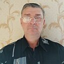 Знакомства: Алексей, 54 года, Белоомут