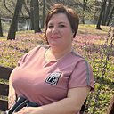 Знакомства: Вероника, 33 года, Скопин