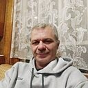 Знакомства: Александр, 53 года, Заславль