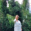 Знакомства: Марина, 59 лет, Шарыпово