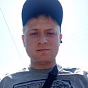 Знакомства: Алексей, 26 лет, Ленинск-Кузнецкий