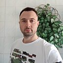 Знакомства: Илья, 32 года, Бобруйск