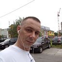 Знакомства: Алексей, 42 года, Северодвинск
