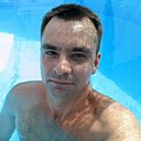 Знакомства: Дмитрий, 41 год, Краснодар