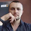 Знакомства: Андрей, 31 год, Шклов