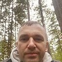 Знакомства: Николай, 44 года, Могоча