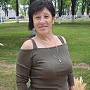 Знакомства: Мария, 61 год, Столбцы