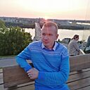 Знакомства: Евгений, 35 лет, Нижний Новгород