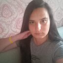 Знакомства: Юлия, 30 лет, Павлоград