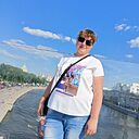 Знакомства: Ирина, 33 года, Орехово-Зуево