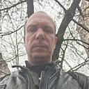 Знакомства: Dimafedyaev, 49 лет, Ликино-Дулево
