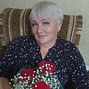 Знакомства: Людмила, 65 лет, Болотное
