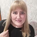Знакомства: Вера, 32 года, Заринск