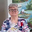 Знакомства: Валентина, 68 лет, Нижнекамск
