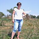 Знакомства: Наталья, 45 лет, Зерноград