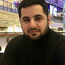 Знакомства: Max, 36 лет, Ереван
