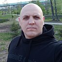 Знакомства: Алексей, 40 лет, Новосибирск