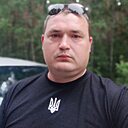 Знакомства: Василий, 32 года, Славутич