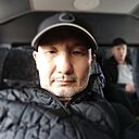 Знакомства: Айбек, 42 года, Астана