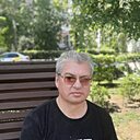 Знакомства: Виктор, 59 лет, Нижний Новгород