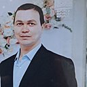 Знакомства: Oleg, 43 года, Зеленодольск