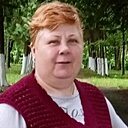 Знакомства: Неля, 55 лет, Дунаевцы