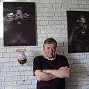Знакомства: Игорь, 63 года, Вологда