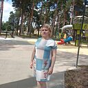 Знакомства: Ирина, 51 год, Староюрьево