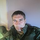 Знакомства: Денис, 51 год, Южно-Сахалинск