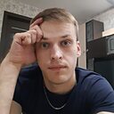 Знакомства: Игорь, 29 лет, Фаниполь